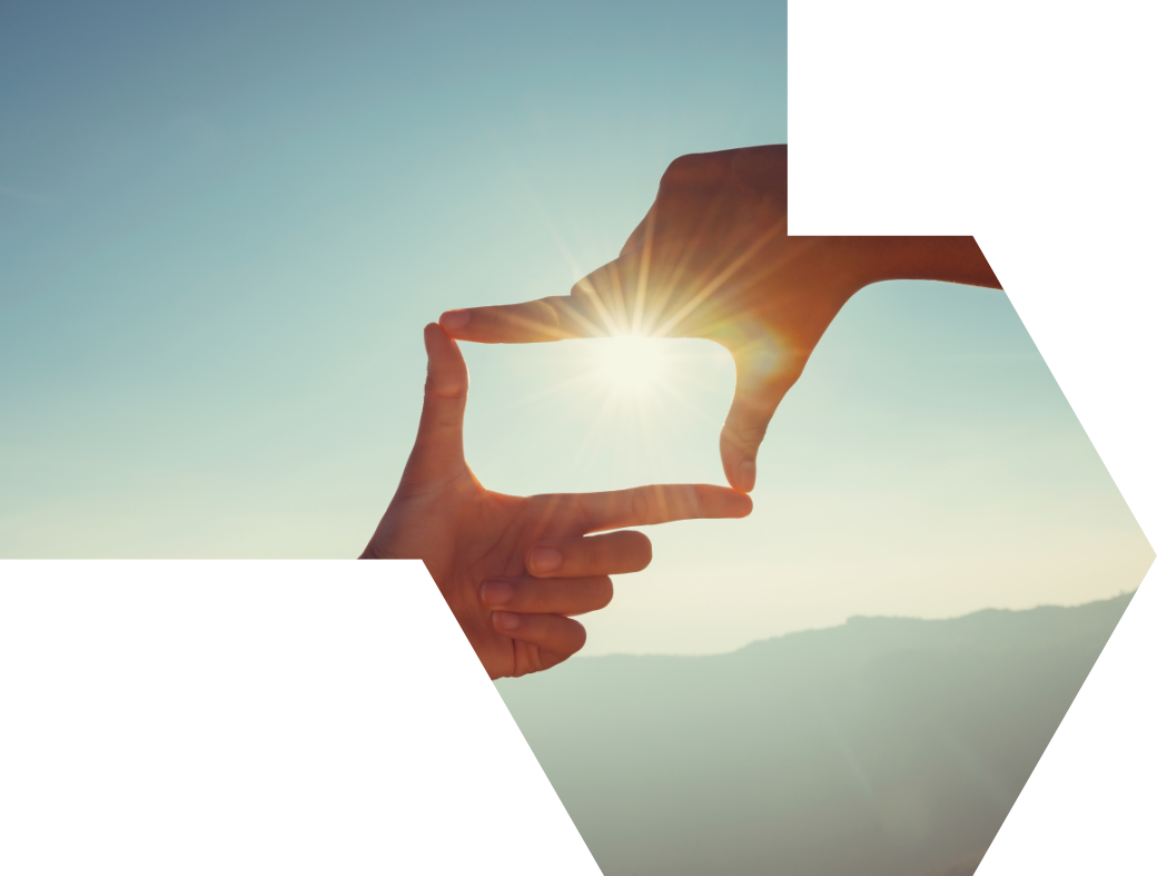 The AUO Way - 金年会金字招牌信誉至上入口的本质与理念，以及驱动我们团结一心实践共同愿景的原动力